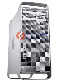 蘋果棄Xserve轉向Mac Pro 服務器領域的戰略拐點